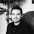 MARCOS G. Dental Assistant