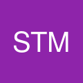 San Tan Mountain Dental 's profile picture