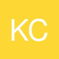 Kidz Connextion's profile picture