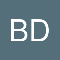 Bloom dental's profile picture