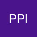 Portland Perio Implant Center's profile picture