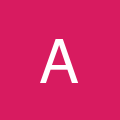 Acedentalcare's profile picture