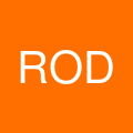 Rand Ollerton, DDS's profile picture