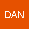 Dr. Amitiss Nasiri, DDS's profile picture