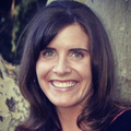 Michelle C. Dental Hygienist