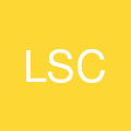 Laguna Surgical & Cosmetic Specialist's profile picture