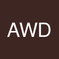 Anna Witanto DDS. Inc's profile picture