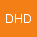 Dr Haz Dental's profile picture