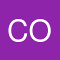 CaliSmile Orthodontics's profile picture