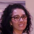 Julia F. Dental Assistant