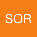 SMILEWORKS OF REDONDO BEACH's profile picture