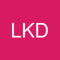 Lisa Kederian DDS Inc's profile picture