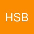 Hyun S. Bang, DDS's profile picture