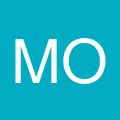 Mortenson Orthodontics's profile picture