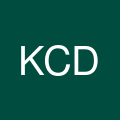 Kids Care Dental's profile picture