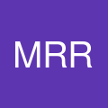 Martin, Robert R.'s profile picture