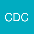 Cedar dental care 's profile picture