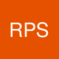 Redmond Parc Square Dental's profile picture