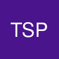 Tucson Smiles Pediatric Dentistry's profile picture