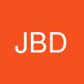 Julia Brown DDS Inc.'s profile picture