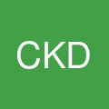 Caring Kids Dental's profile picture