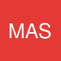 Michael A. Sala, D.D.S.'s profile picture