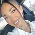 Arely R. Dental Receptionist / Front Desk and Dental Assistant