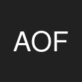 AZ Oral Facial & Implant Surgery's profile picture