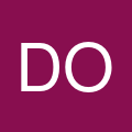 Dental office's profile picture