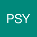 Penelope S Yip DDS INC's profile picture