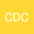 Children's Dental Center's profile picture