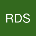 ReImage Dental Studio's profile picture