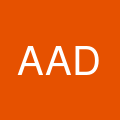 Agoura Advanced Dentistry's profile picture