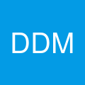Dr. Daniel Meir Klein DDS APC's profile picture