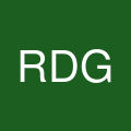 Robison Dental Group's profile picture