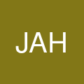 Jerrold a hennes dental corp's profile picture