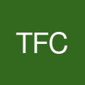 Two Front Corp's profile picture