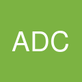 Aquia Dental Care's profile picture