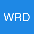 Willow Run Dental, PC's profile picture