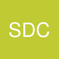 Special Dental Care's profile picture