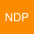 Naioom Dentistry PLLC's profile picture