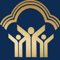 Arbor Dental Group's profile picture