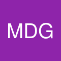 montebello dental group's profile picture