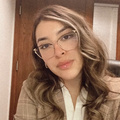 Mariah  D. Dental Receptionist / Front Desk