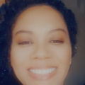vivinne C. Dental Assistant