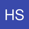 Happy smiles 's profile picture