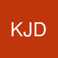Kenneth Jacobs, DDS. INC 's profile picture