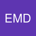 Eric M. Donaty D.M.D., Inc's profile picture