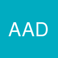 Arsalan Ahani DDS, Inc's profile picture