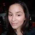 Kirsty S. Dental Hygienist